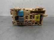 Sicherungskasten 82641CA010 Toyota AVENSIS BERLINA (T25) 1.8 16V CAT