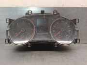 Tachoeinheit Kmh 5NA920751D Volkswagen TIGUAN 2.0 TDI DFGA