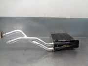 Klima Radiator 1608182480 Citroën C3 (SX/SW) Schrägheck 1.2 Vti 12V PureTech (EB2F(HMZ))