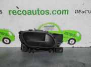 Türgriff Innen Rechts Vorne 96555514XT Peugeot EXPERT KASTEN 2.0 HDi CAT (RHK / DW10UTED4)