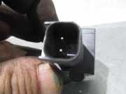 Lambdasonde MR985039 Mitsubishi Colt (Z2/Z3) Schrägheck 1.1 12V (134.910)