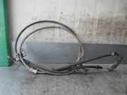 Kabel 51753207 Fiat Croma (194) Schrägheck 1.9 D Multijet 16V (939.A.2000)