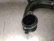 Türschloss Links Hinten 8200542358 Renault 1.5 dCi Diesel CAT