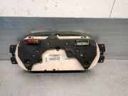 Tachoeinheit Kmh P8200140413B Renault DESDE ´98 2.5 Diesel