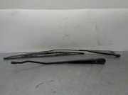 Scheibenwischer Rechts Vorne 6U1955409C Skoda Felicia (6U5) Kombi 5-drs 1.9 D (AEF)