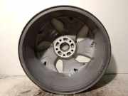 Klima Pumpe SD6VBBF Peugeot Bipper (AA) Van 1.3 HDI (199.A.9000)