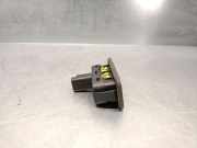 Handgriff Kofferraum 8200076256 Renault CAPTUR I (J5_, H5_) 1.5 dCi 90