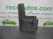 Fensterheber Links Vorne A9067200046 Mercedes-Benz II CAJA CERRADA CDI CAT
