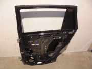 Lenker 0RB301DVAA Chrysler BERLINA (JR41) 2.0 LE