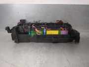 Sicherungskasten A2465402614 Mercedes-Benz GLA (156.9) SUV 2.2 200 CDI, d 16V 4-Matic (OM651.930(Euro 6))