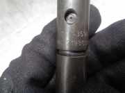 Reserverad 30613818 Volvo S40 (VS) Limousine 1.8 16V (B4184S2)