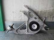Querlenker Rechts Hinten Unten 25795979 Chevrolet USA CHEVROLET 3.4 V6 CAT