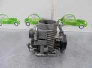 Zündspule 224332428R Dacia 1.6 SCe CAT