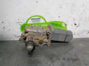 Scheibenwischermotor Hinten AMR3872 Land + Range Rover Discovery I Geländewagen 2.5 TDi 300 (21L)