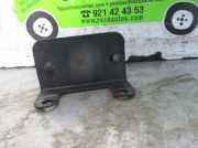 Zündmodule 93AB12A019AB Ford Cougar (ECX/W) Coupé 2.5 24V (LCBA)