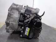 Türverkleidung Links Hinten 83301D4520 Kia Optima (JFA) Limousine 1.7 CRDi 16V (D4FD-L)