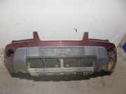 Servolenkung Pumpe - - 1J0422154A Skoda Octavia (1U2) Liftback 1.9 TDi 110 (ASV)