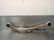 Querlenker Rb 55120JD04A Nissan X-Trail (T32) SUV 1.6 Energy dCi All Mode (R9M(Euro 5))