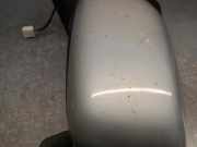 Außenspiegel Links 8794505900 Toyota COROLLA (E12) 2.0 Turbodiesel CAT