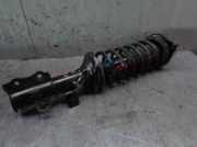 Stoßdämpfer Rechts Vorne K33C34700F Kia Rio (DC22/24) Schrägheck 1.3 (A3E)