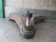 Felge 52910G5120 Kia Niro I (DE) SUV 1.6 GDI Hybrid (G4LE)