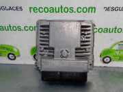 Achsschenkel Halter Rechts Hinten 2210805 Mercedes-Benz S (W221) Limousine 5.5 S-550 32V 4-Matic (M273.968)