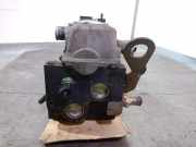 Zylinderkopf 1S4Q6090AB Ford Focus 1 Limousine 1.8 TDdi (C9DB)