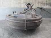 Achsschenkel Halter Links Hinten Suzuki Ignis (MH) Schrägheck 1.3 DDiS 16V (Z13DT)