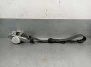 Sicherheitsgurt Rechts Vorne 34154287A Peugeot 3008 II SUV (MC_, MR_, MJ_, M4_) 1.2 THP/ PureTech 130 (MRHNSM, MRHNSU, MRHNSJ, MRHNYW,...