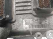 Motorsteuergerät 186026 Alfa Romeo 147 (937) Schrägheck 1.6 HP Twin Spark 16V (AR32.104)