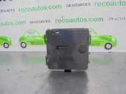 Sicherungskasten 8387547 BMW SERIE 3 BERLINA (E46) *
