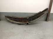 Grill 7945131000 SsangYong Actyon SUV 2.0 Xdi 16V (OM664.951)