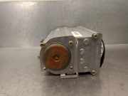 Airbag Beifahrer 1J0880204K Volvo V50 (MW) Kombi 2.0 D 16V (D4204T)