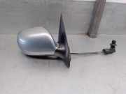 Radio 4X4318B876AD Jaguar X-type Limousine 2.5 V6 24V (XB)