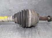 Gürtelschnalle 8490654G5 Suzuki Liana (ERC/ERD/RH4) Schrägheck 5-drs 1.6 MPi 16V (M16A)