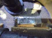 Tankschwimmer 09051001 BMW 3 serie (E90) Limousine 320d 16V (N47-D20C)