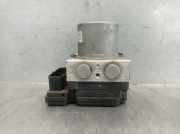 Luftmengenmesser 8200682558 Renault Grand Scénic III (JZ) Großraumlimousine 1.5 dCi 105 (K9K-G832)