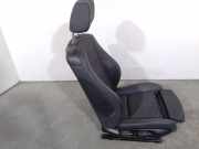 Sitz Rechts Vorne 52300415366 BMW 1 serie (E81) Schrägheck 3-drs 116d 16V (N47-D20A)