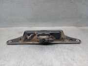 Handgriff Kofferraum 1L2T14K147AA Ford Kuga II (DM2) SUV 2.0 TDCi 16V 150 (T7MA)