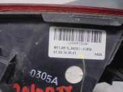 Schalter Für Elekt. Fensterheber Links Vorne 2R8314540AD Jaguar S-type (X200) Limousine 2.7 D 24V (7B)