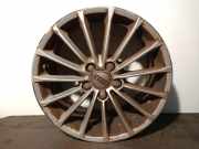 Felge 8V0601025BN Audi A3 (8V1/8VK) Schrägheck 3-drs 2.0 TDI 16V (CRBC)