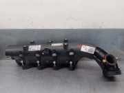 Ansaugkrümmer 55578375 Opel Astra J Sports Tourer (PD8/PE8/PF8) Kombi 1.6 CDTI 16V (B16DTL)