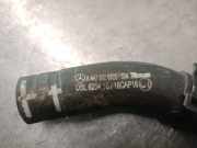 Schlauch A4478320923 Mercedes-Benz V (447.8) Großraumlimousine 2.0 250d 16V (OM654.920)