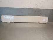 Zierleiste VOOR VOOR ASR1154 Land + Range Rover LAND ROVER (LD) 2.5 TDI