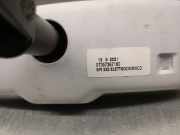 Innenspiegel 07357267180 Fiat 500e (332) Schrägheck 42 kWh 3+1 (46348460)