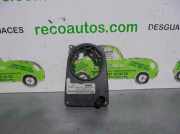 Lenkwinkelsensor 1S7T3F818AD Ford Mondeo III Limousine 2.2 TDCi 16V (QJBA)