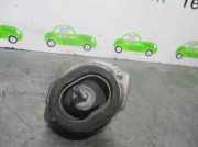 Querlenker Links Vorne Unten Renault 1.8