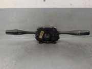 Gürtelschnalle Links Vorne 13327470 Opel Insignia Limousine 2.0 CDTI 16V 130 Ecotec (A20DTH)