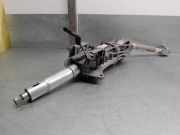 Lenksäule A2464602516 Mercedes-Benz A (W176) Schrägheck 1.5 A-180 CDI, A-180d 16V (OM607.951(Euro 5)