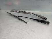 Tür Rechts Vorne 1505703 Ford Focus 2 Schrägheck 2.0 TDCi 16V (G6DB)